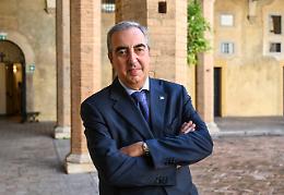 «Nel mio ddl presupposti diversi dalla 194»