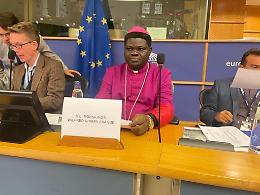«Sui cristiani perseguitati in Nigeria c’è una cospirazione del silenzio»
