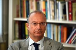 Valditara lancia il Buono scuola per la libertà di scelta educativa