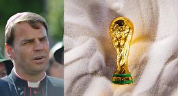 Mondiali in Qatar, c'&egrave; gi&agrave; un fuorigioco: quello dei diritti umani