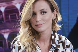 «Con Dio è tutta un’altra musica»