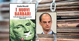 «I nuovi barbari? Sono gli intellò progressisti. Ratzinger intuì il disastro di oggi»