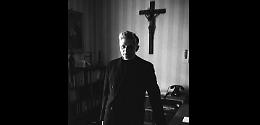 Quando Ratzinger vide il '68. E ne prese subito le distanze