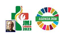 «Un errore accostare la Gmg all’Agenda 2030»