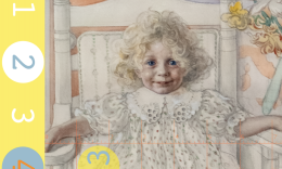 Il prodigioso duello... verso la Pasqua