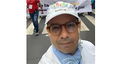 Messico, deputato multato per aver definito «uomo» un attivista “che si percepisce donna”