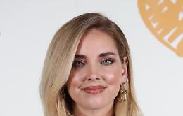 Cara Ferragni, il tuo monologo è stato solo una celebrazione dell’ego