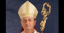 &laquo;La Chiesa non deve conformarsi al mondo, ma pensare a Dio&raquo;