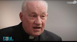 «Guai a deviare dall'insegnamento biblico sull'uomo e sulla donna»