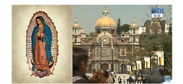 «Da Nostra Signora di Guadalupe più pellegrini che prima del Covid»