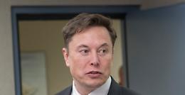 Musk: «Un governo mondiale unico? Una seria minaccia per la civiltà»