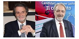 Regionali, il centrodestra dilaga. Finito il Rai pride, torna la realtà