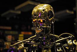 «Molla tua moglie e amami». Se l’intelligenza artificiale di Microsoft perde la testa