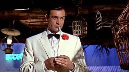 Anche i libri di 007 ora nel mirino della censura