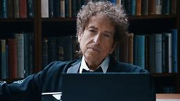 Sull'abuso degli smartphone più che i presidi potè il vecchio Dylan