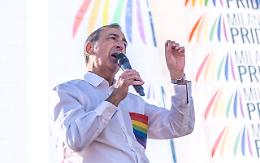 Milano, il Prefetto stoppa &ldquo;le mosse arcobaleno&rdquo; del sindaco Sala