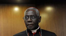 «La Chiesa non può essere in balia di maggioranze e gruppi di pressione»