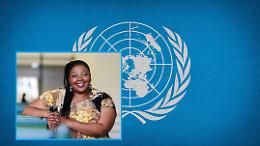 Secondo l'Onu, la Chiesa &laquo;usa l&rsquo;&rdquo;ideologia di genere&rdquo; per minacciare i diritti umani&raquo;