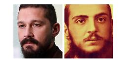 Il nuovo film su San Padre Pio uscirà il 2 giugno