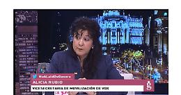 «Ci sono molti gruppi potenti all’opera per legalizzare la pedofilia»