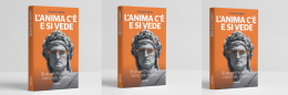 L'anima c'è e si vede