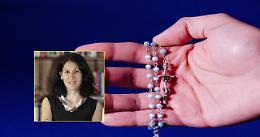 «L’assistenza spirituale dà benefici tangibili per i pazienti»
