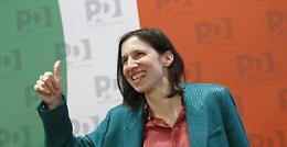 «Elly Schlein spieghi cosa pensa davvero dell'utero in affitto»