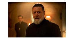 «Il padre Amorth di Russell Crowe falsifica la realtà»