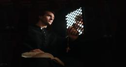 «Via il segreto confessionale». Negli Usa i dem all'attacco del sigillo sacramentale