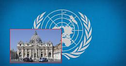 Onu, la Santa Sede blocca la spinta occidentale su aborto e educazione sessuale