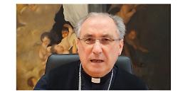 «Se tutto diventa famiglia, poi nulla lo è più davvero»