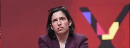 Altolà di 100 femministe alla Schlein sull’utero in affitto