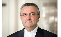 «La Chiesa ungherese conservatrice? Più che un insulto, è un complimento»
