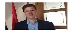 «In Ungheria non si ha paura a dichiararsi cristiani pubblicamente»