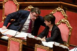 «Bene meno tasse per chi fa figli, speriamo sia la volta buona»