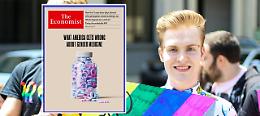 «È la tragedia delle buone intenzioni». L’Economist denuncia che sui baby trans è tutto un esperimento
