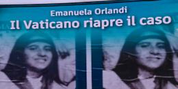 Caso Emanuela Orlandi, cosa c’è di nuovo nelle indagini