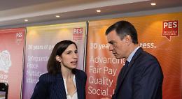 Le dimissioni di Sànchez sono il flop spagnolo dell'agenda Schlein