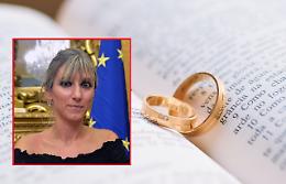 La denatalità si combatte a colpi di Humanae vitae