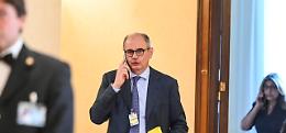Caso Orlandi, il Vaticano ha ragione: la Commissione d'inchiesta può esser un boomerang