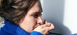 La pillola aumenta il rischio di depressione nelle giovani donne del 130%