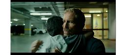 «Sound of Freedom? Un "film estremista"»