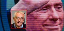 Quagliariello: «Berlusconi sulla difesa della vita voleva esserci, perfino se non condivideva»