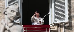 Emanuela Orlandi, 40 anni dopo il Papa ha espresso vicinanza «soprattutto alla madre»