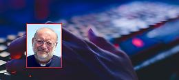 Instagram, allarme algoritmi: «Favoriscono la pedofilia»