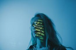 «L’intelligenza artificiale non sarà mai originale»