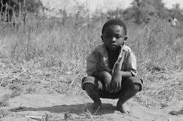 «La transizione green sarà disastrosa per l’Africa»