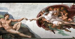 L'uomo