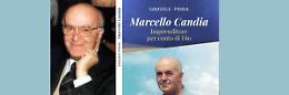 Marcello Candia, un nuovo libro sull’imprenditore della carità