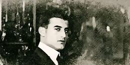 Frassati: «Vivere senza lottare per la Verità, è vivacchiare»